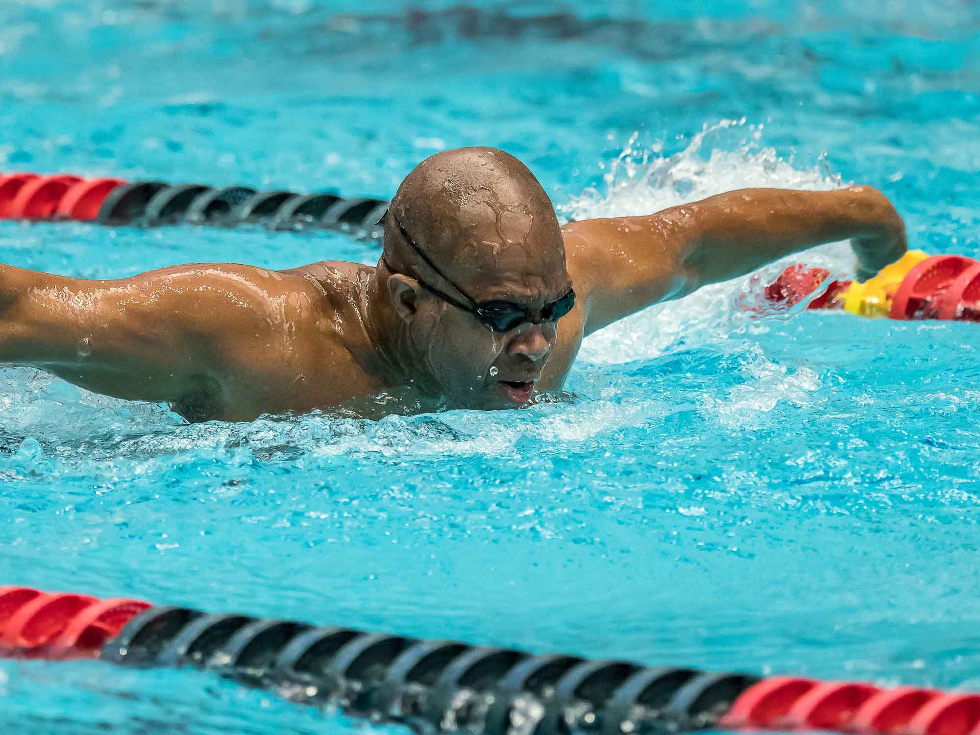 USMS Sp Nats 2018 0207